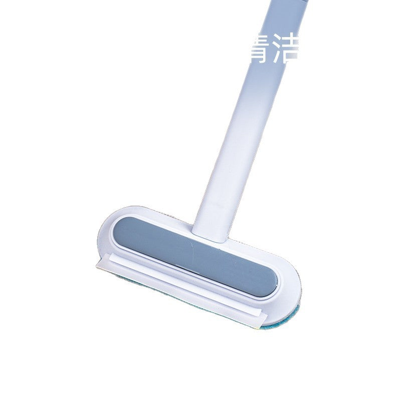 NURTAPAW ShedEase Grooming Brush | Pet Deshedding & Hair Removal Brush