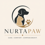 NURTAPAW - Home