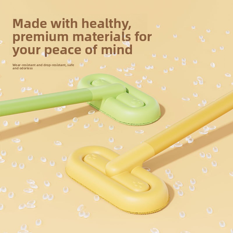 NURTAPAW FurLift Furniture Hair Remover | Reusable Pet Hair Cleaning Brush